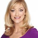 Angie Crouch '88